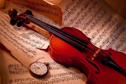 Юношеские Ассамблеи 2026