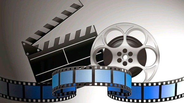 Кинопоказ «И помнит мир спасенный»