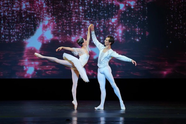 Планета Майя