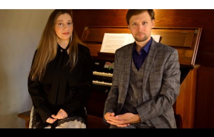 Через Альпы