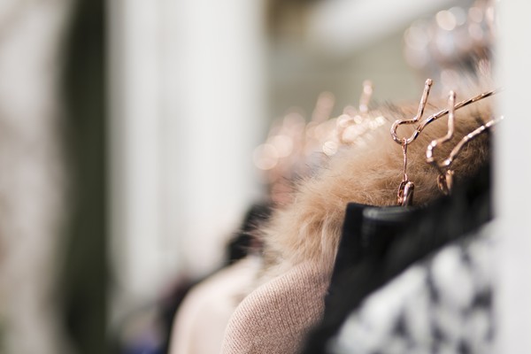 Eurasian Fashion Week