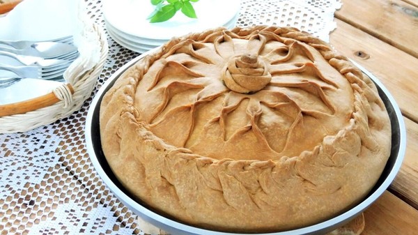 Час татарской культуры