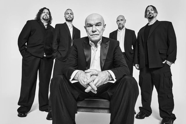 Моральный кодекс