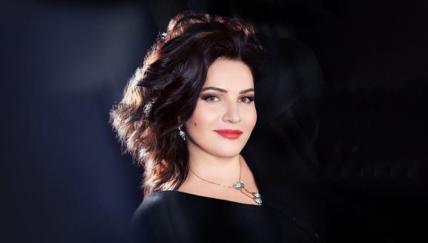 Трансляция концерта «Весна идёт»