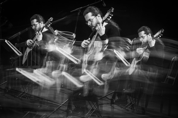 Алексей Чичилин