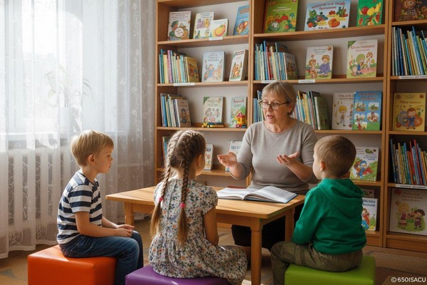 Командная интеллектуальная игра «Здоровый образ жизни – альтернативы нет»