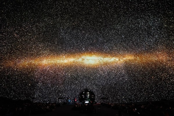 Письма Шопена: поэтический концерт