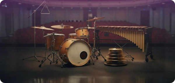 Ритм как дыхание