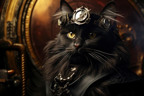 Литературное знакомство с элементами мультимедийного погружения «Жизнь Мастера»