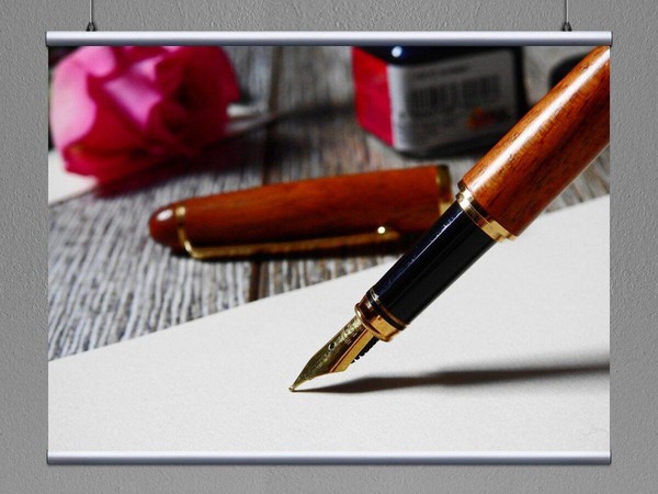 «Зодчий поэтических строк»