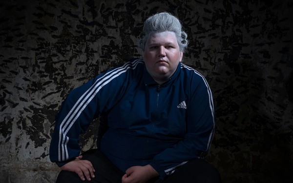 Смерть Пазухина