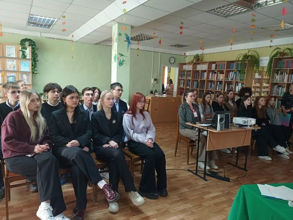 Программа «Нам нужна одна победа»