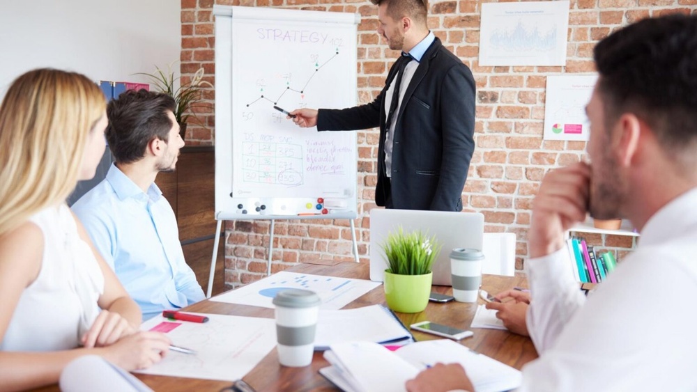 Наталья Биккер