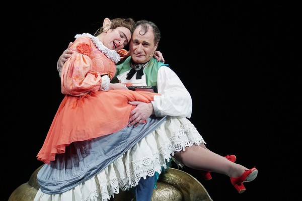 Павел Акимкин