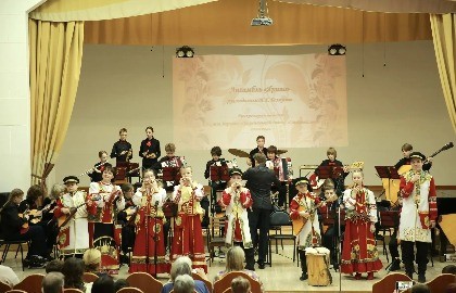 Сила единства