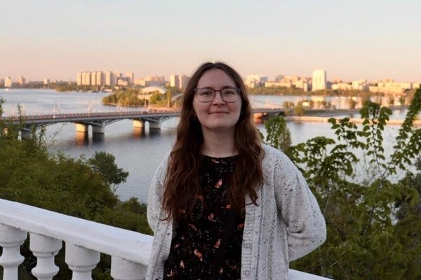 «Всемирное торжество памяти: как гуманитарии изучают отношение людей к прошлому»