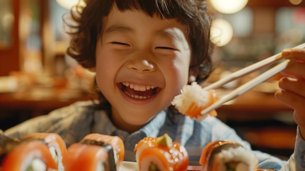 Кулинарный интенсив «Вкус Китая»