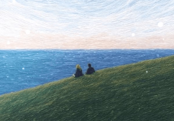 Норвегия: два голоса одной страны