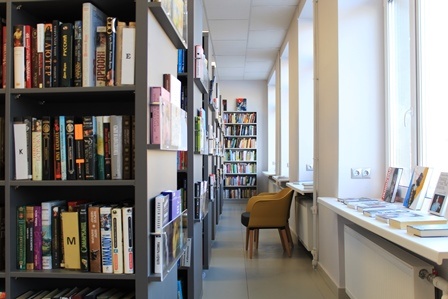 Лекция «Прозвище Грин: где начинается важное»