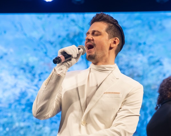 Французские истории