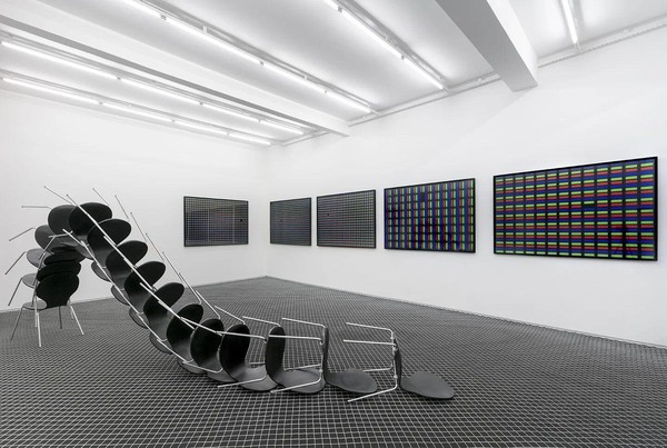 Лекция «Предостережения от коррупционной зависимости для представителей Малого бизнеса»