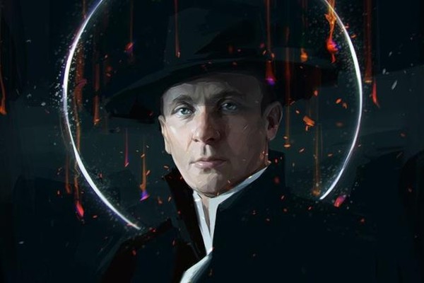 Литературный час «Мастер и его эпоха»