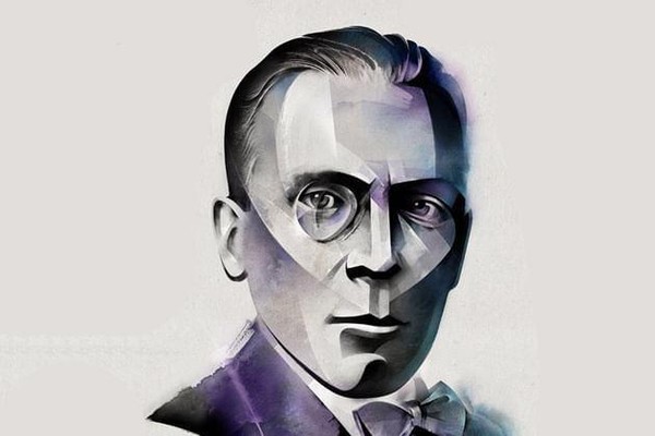 Творческая встреча с художниками