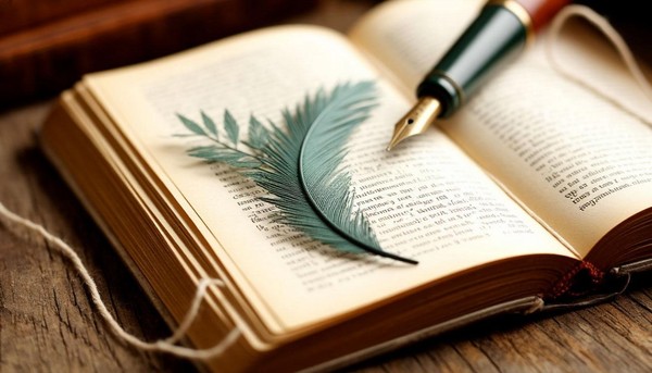 Литературная викторина для детей «Не только Чуковский»