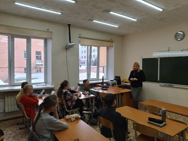 «Искусство рядом»–мастер-классы от лауреатов международных конкурсов