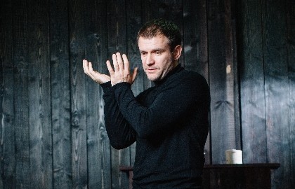 Москва – Петушки