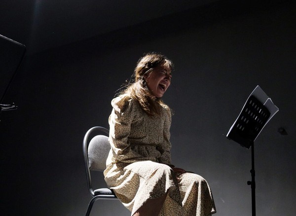 Кабаре «Верни»