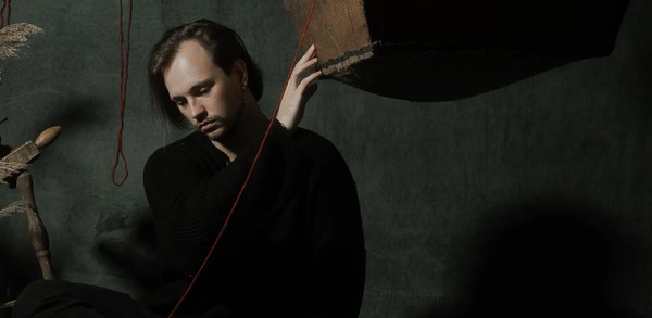 Рубеж веков