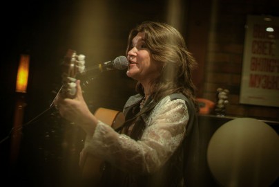 Елена Фролова