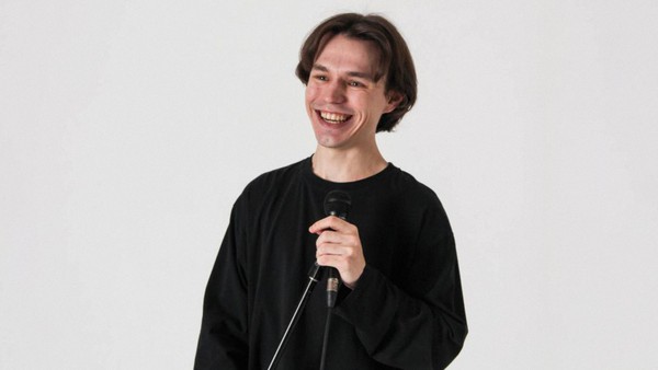 Салават Абитов