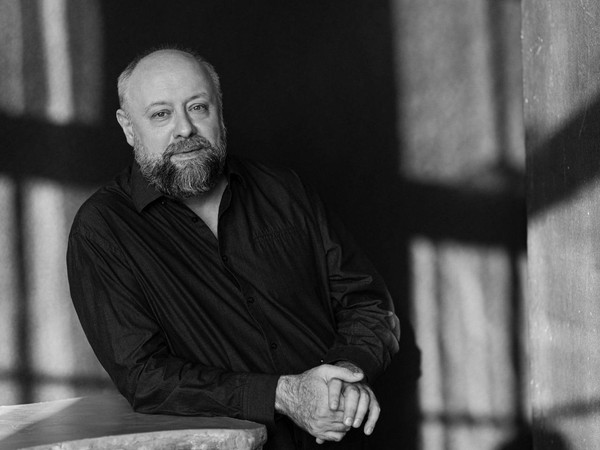 Вечер камерной музыки «Три стихии»