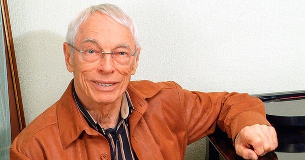 Концерт «Миг длиною в столетие»