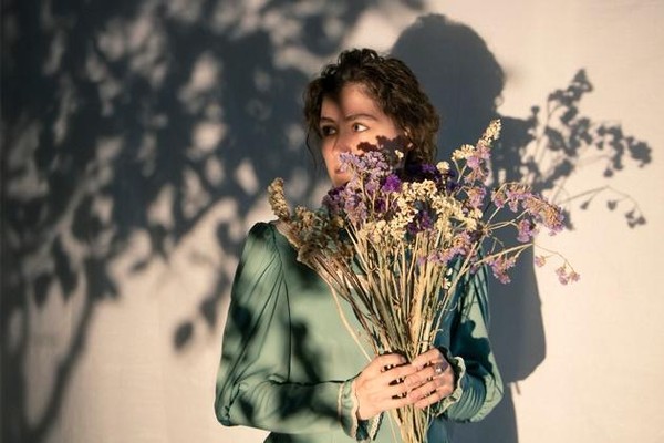 Спектакль «Обломов»