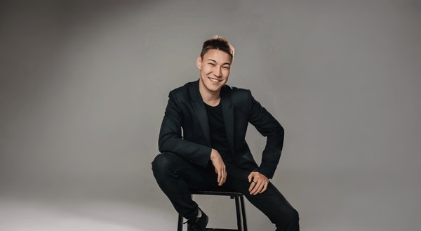 Программа «Россия в сердце»