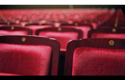 Женитьба Фигаро