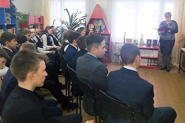 Устный журнал «Лев Толстой: Известные и не очень факты о жизни гениального чудака»