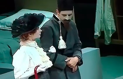 Мещане