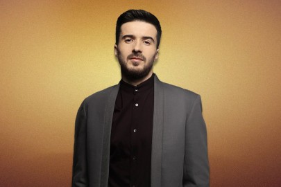 Тимур Джанкезов