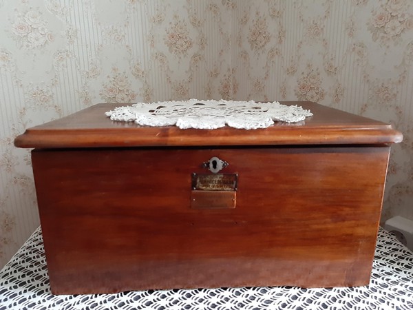 Программа «Открывая музыкальную шкатулку»