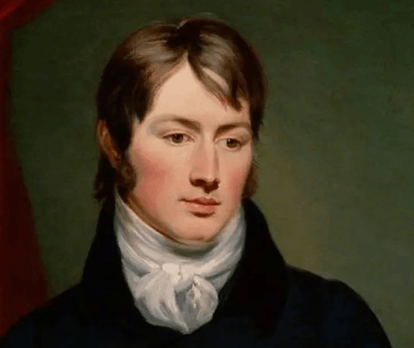 Лекция «Джон Констебл»