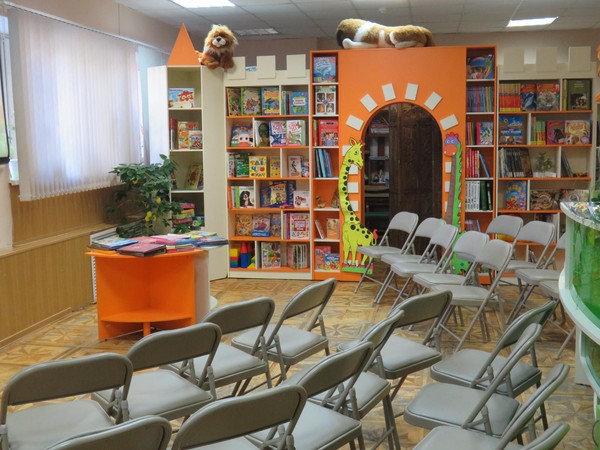 Исторический час «Святой князь земли русской»