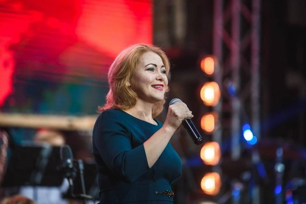 Несколько поводов собраться