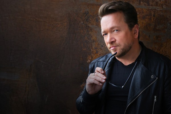 Бродский. История жизни