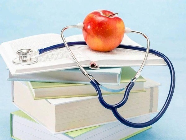 «Мы выбираем жизнь»