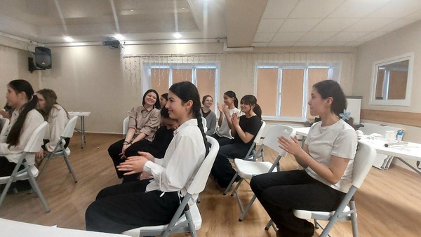 Культурно-познавательная программа «Обнинск – памятники, скульптура, живопись»