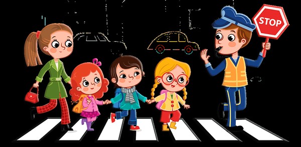 Умники и умницы